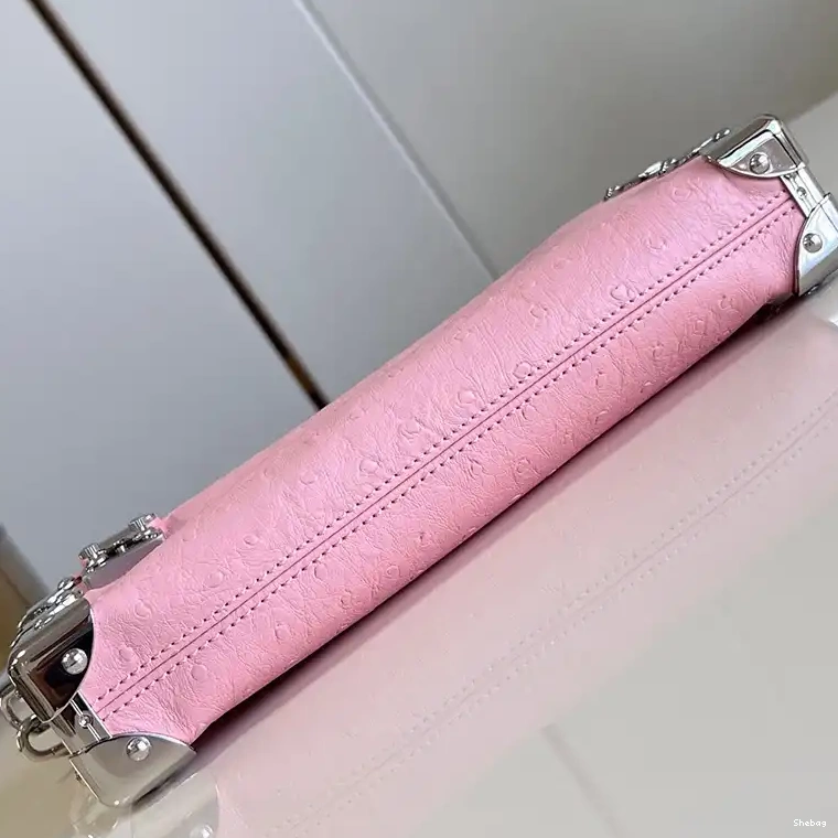 LV Bags 2407YZ0178 0517